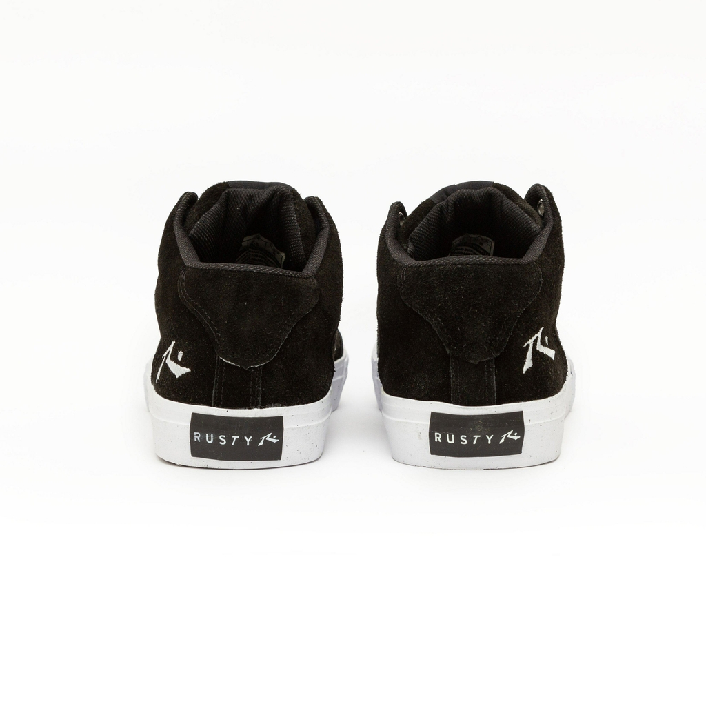 ZAPATILLAS RUSTY ANDREUSS NI O RZ010101