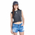 MUSCULOSA 47 STREET FLAMINGO (47235610) - Indonesiashop