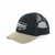 GORRA BILLABONG WALLED HDWR (BG030107)