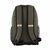 MOCHILA ZIMITH DUSTY (ZH031207) - comprar online