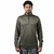 BUZO BASE CON CIERRE BILLABONG BLUNT HALF (BG116305)