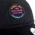 GORRA ONEILL FIERCE (OL030105) en internet