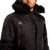 CAMPERA RUSTY NORDICAL (RU129507) en internet