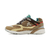 ZAPATILLA LE COQ LCS R1100 STREET KELP (LQ041207) - comprar online