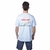 REMERA THIS IS BP PROVISIONS (BP235113) - comprar online