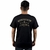 REMERA ZIMITH YCLE (ZH205146) - comprar online