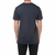 REMERA ELEMENT NEW KRAMMER (ET195102) - comprar online