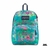 MOCHILA JANSPORT SUPERBREAK (JS081221)