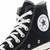 Imagen de ZAPATILLA CONVERSE CHUCK 70 HI (C169953C)