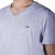 REMERA LACOSTE TEE SHIRT AND COLS (LE135109) - Indonesiashop