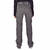 JEAN PIETA STRAIGHT RIGIDO FULL NICKY (PI122107) - comprar online