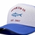 GORRA CAPTAIN FIN YEKO (CF010001) - comprar online