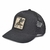 GORRA ZIMITH MIDGE TRUCKER INSECTO (ZH020004)