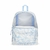 MOCHILA JANSPORT SUPERBREAK (JS031275) - Indonesiashop