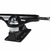 PIVOT TRUCKS TRI CHECKER BLACK/BLACK 5.25 (PT017201) en internet