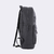 MOCHILA CAPTAIN FIN POCKET NEW (CF031210) en internet