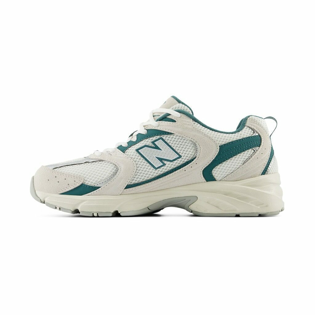 New balance 530 turquesa clearance