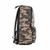 MOCHILA ZIMITH COUNTER (ZH031201) - Indonesiashop