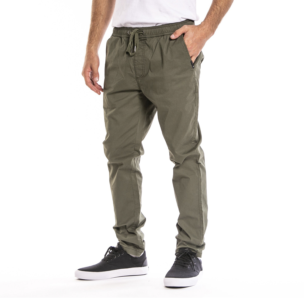 Pantalones rusty deals