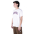 REMERA CONVERSE CLASSIC FIT (CV145107) en internet