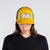 GORRA CAPTAIN FIN SIF (CF020002) - Indonesiashop