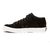 ZAPATILLAS RUSTY ANDREUSS NEGRO (RZ000101) - comprar online