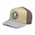 GORRA ZIMITH FOMU (ZH020012) - tienda online