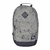 MOCHILA ZIMITH YEW (ZH071207) en internet