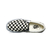 PANCHAS VANS CLASSIC SLIP-ON PLATAFORMA (VS011114) - Indonesiashop