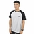 REMERA ELEMENT BASIC RANGLAN (ET295115)