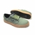 ZAPATILLAS REEF BYRON BAY JR (RF021113) - tienda online