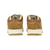 ZAPATILLA REEF MONTARA III JR (RF031133) en internet