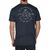 REMERA BILLABONG BIG WAVE (BG125105) - comprar online