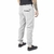 JOGGING ZIMITH RATZ PANT (ZH202500) - tienda online