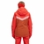 CAMPERA DE NIEVE ONEILL RED APLITE (OL139516) - comprar online