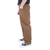 PANTALON FAMILY ARG CHINO SKATE CAPUCHINO (FY232206) en internet