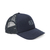 GORRA BILLABONG PODIUM (BG030119)