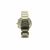 RELOJ CAPTAIN FIN ALPHA CHRONO STL/WHT/B (CW000301) - comprar online