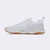 ZAPATILLAS CAPTAIN FIN BROOKLYN BLANCO (CF001704) - comprar online