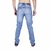 JEAN RUSTY ICONIC (RU132106) - comprar online