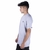 REMERA VANS LEFT CHEST LOGO (VS135112) en internet