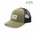 GORRA BILLABONG ADIV RANGE (BG040119) - Indonesiashop