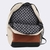 Imagen de MOCHILA CAPTAIN FIN NUSEF (CF031208)