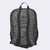 MOCHILA CAPTAIN FIN ORDAN TWO (CF091204) - comprar online