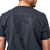 REMERA NIXON DIVISION (NO125103) - comprar online