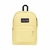 MOCHILA JANSPORT SUPERBREAK (JS031273)