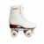 PATINES ARTISTICOS STARK (KA019011)