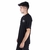 REMERA VANS FULL PATCH (VS135101) en internet