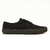 ZAPATILLAS RUSTY KANYE TOTTALY BLACK (RZ001133)