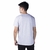 REMERA LACOSTE TEE SHIRT AND COLS (LE135107) - comprar online